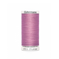 663 BOBINA HILO 250M ``COSELOTODO´´ GUTERMANN
