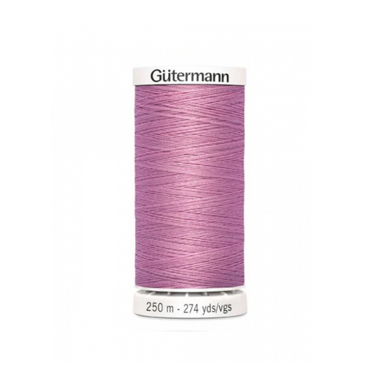 663 BOBINA HILO 250M ``COSELOTODO´´ GUTERMANN