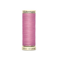 663 BOBINA HILO 100M ``COSELOTODO´´ GUTERMANN
