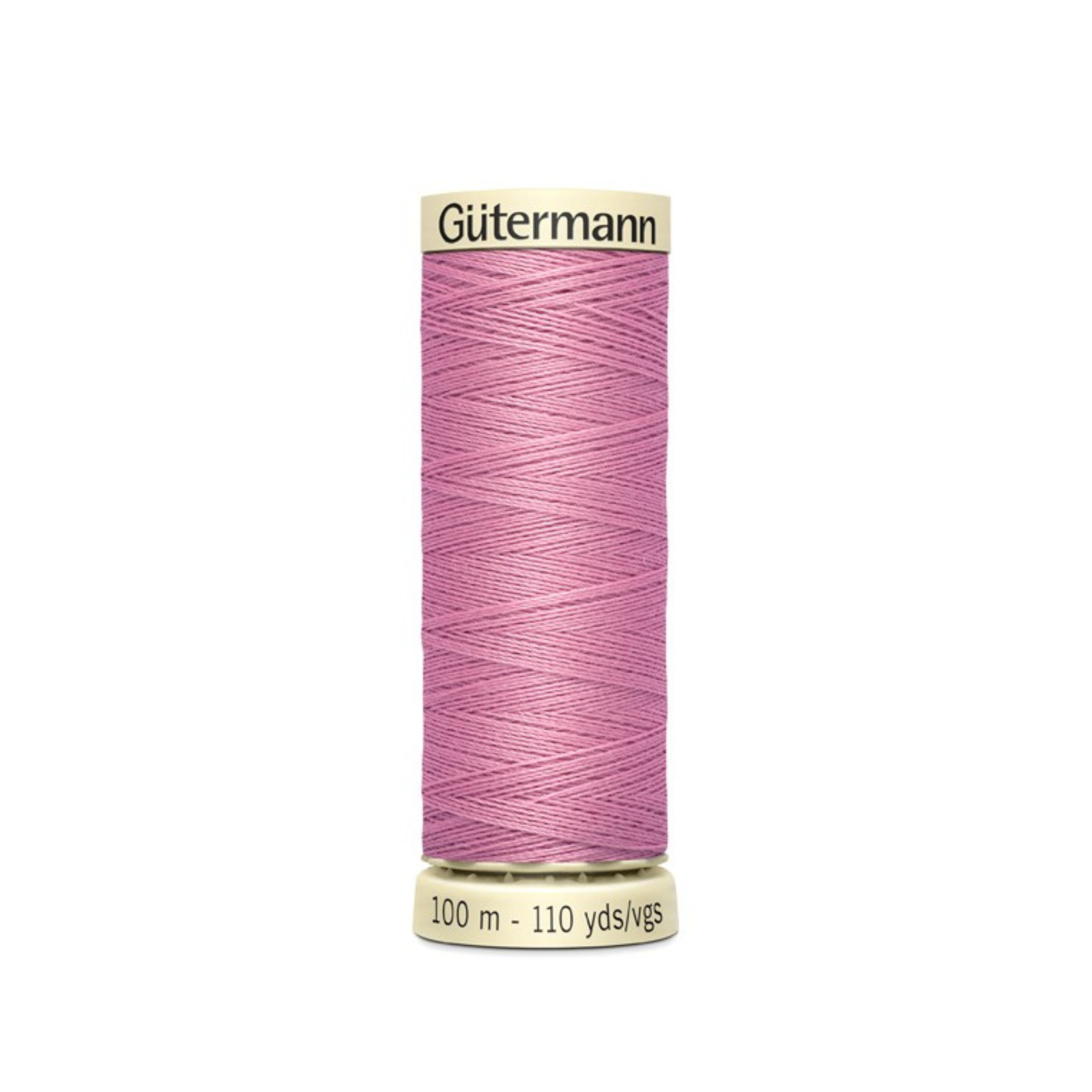 663 BOBINA HILO 100M ``COSELOTODO´´ GUTERMANN