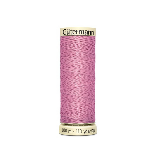 663 BOBINA HILO 100M ``COSELOTODO´´ GUTERMANN