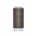 669 BOBINA HILO 250M ``COSELOTODO´´ GUTERMANN