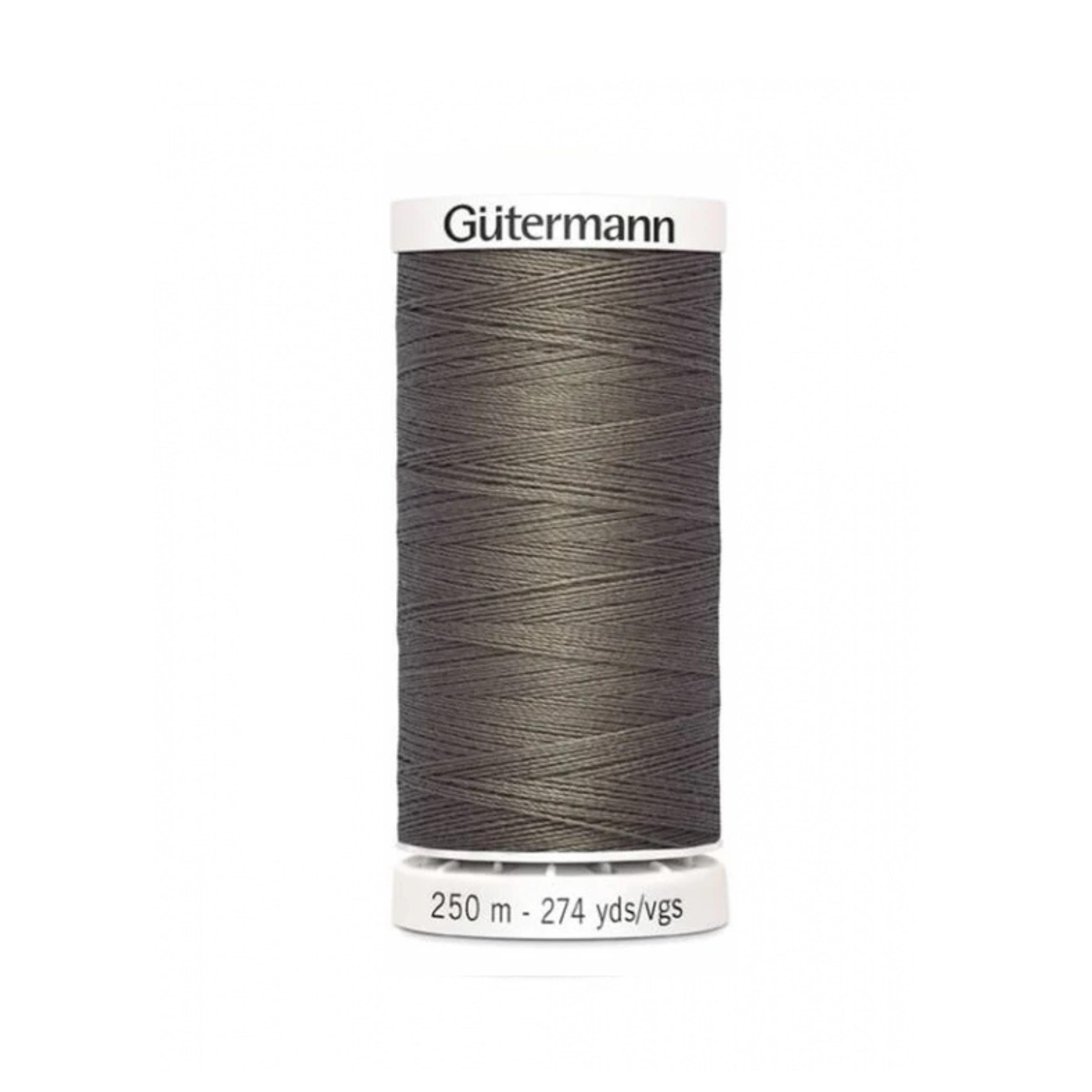 669 BOBINA HILO 250M ``COSELOTODO´´ GUTERMANN