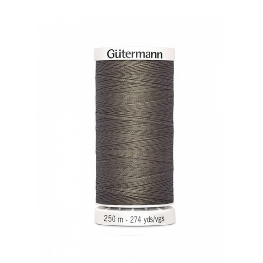 669 BOBINA HILO 250M ``COSELOTODO´´ GUTERMANN