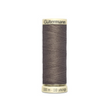 669 BOBINA HILO 100M ``COSELOTODO´´ GUTERMANN