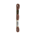 677 MADEJA DE PETIT POINT 10M ANCHOR