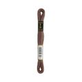 678 MADEJA DE PETIT POINT 10M ANCHOR