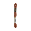 679 MADEJA DE PETIT POINT 10M ANCHOR