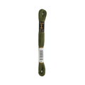 681 MADEJA DE PETIT POINT 10M ANCHOR