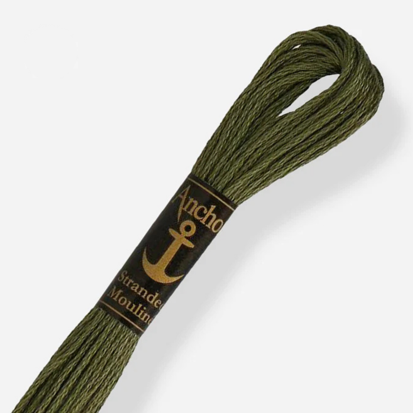 681 MADEJA PUNTO DE CRUZ 8M ANCHOR