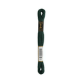 683 MADEJA DE PETIT POINT 10M ANCHOR