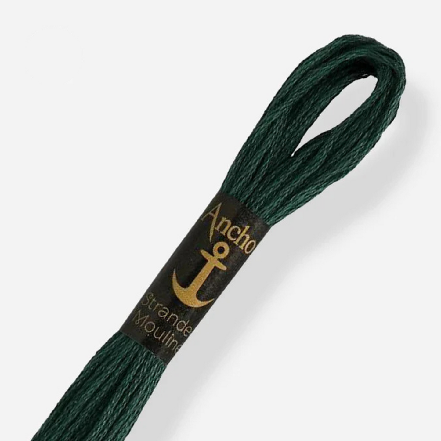 683 MADEJA PUNTO DE CRUZ 8M ANCHOR