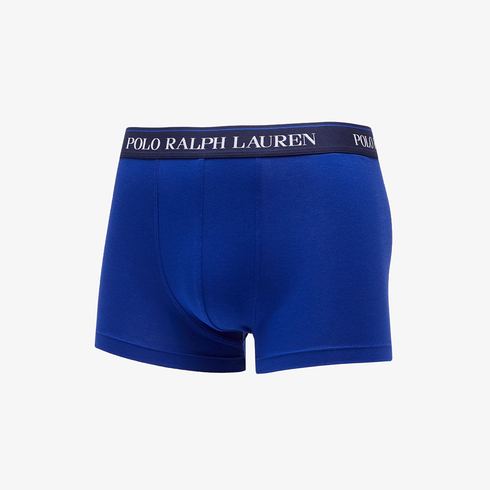 PACK-3 BOXERS STRETCH CLASSIC TRUNKS RALPH LAUREN 99043