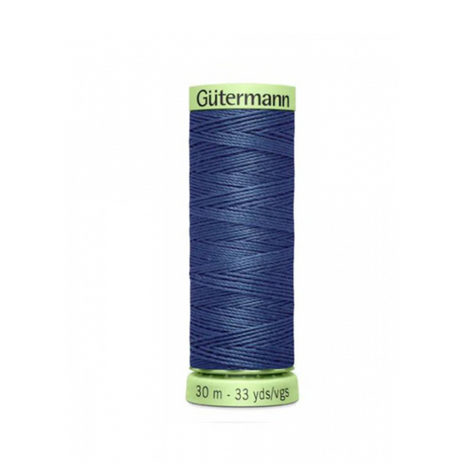 68 BOBINA HILO 30M TORZAL``COSELOTODO´´ GUTERMANN