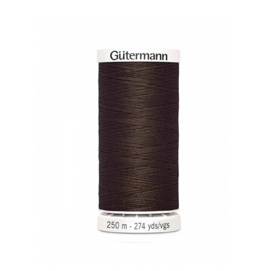 694 BOBINA HILO 250M ``COSELOTODO´´ GUTERMANN