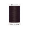 1512 (696) BOBINA HILO 500M ``COSELOTODO´´ GUTERMANN