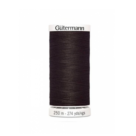 696 BOBINA HILO 250M ``COSELOTODO´´ GUTERMANN