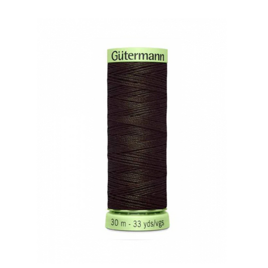697 BOBINA HILO 30M TORZAL``COSELOTODO´´ GUTERMANN