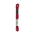 69 MADEJA DE PETIT POINT 10M ANCHOR