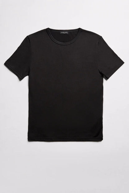 CAMISETA INTERIOR TERMICA MANGA CORTA