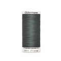 701 BOBINA HILO "250M" ``COSELOTODO´´ GUTERMANN