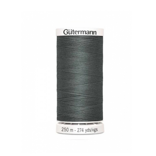 701 BOBINA HILO "250M" ``COSELOTODO´´ GUTERMANN