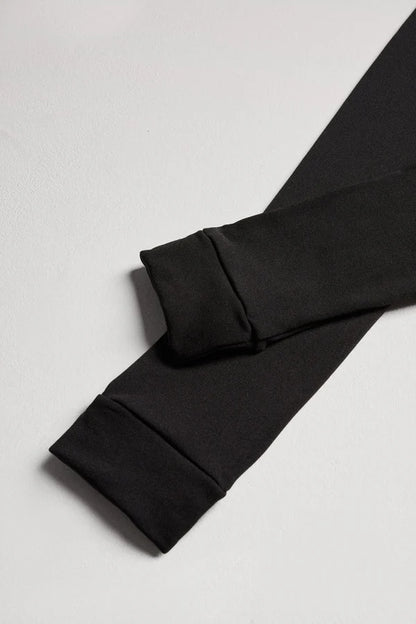 PANTALÓN INTERIOR TÉRMICO INFANTIL