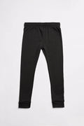 PANTALÓN INTERIOR TÉRMICO INFANTIL