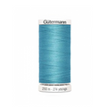 714 BOBINA HILO "250M" ``COSELOTODO´´ GUTERMANN