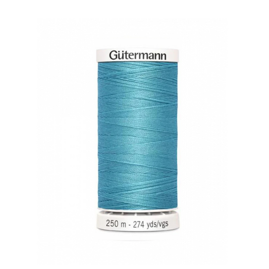 714 BOBINA HILO "250M" ``COSELOTODO´´ GUTERMANN