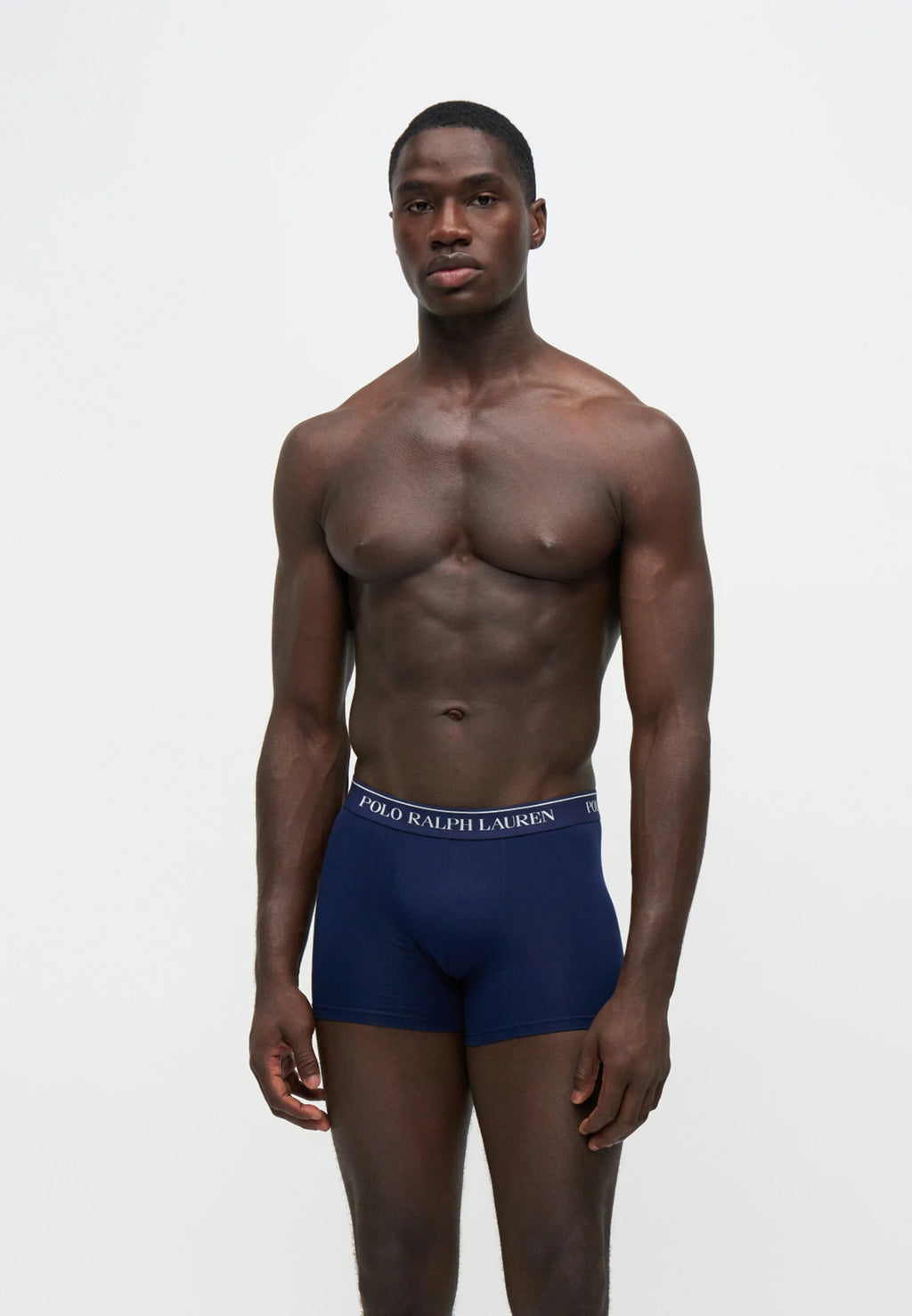 Polo Ralph Lauren 3 PACK midi