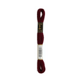 72 MADEJA DE PETIT POINT 10M ANCHOR