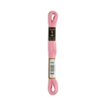 74 MADEJA DE PETIT POINT 10M ANCHOR