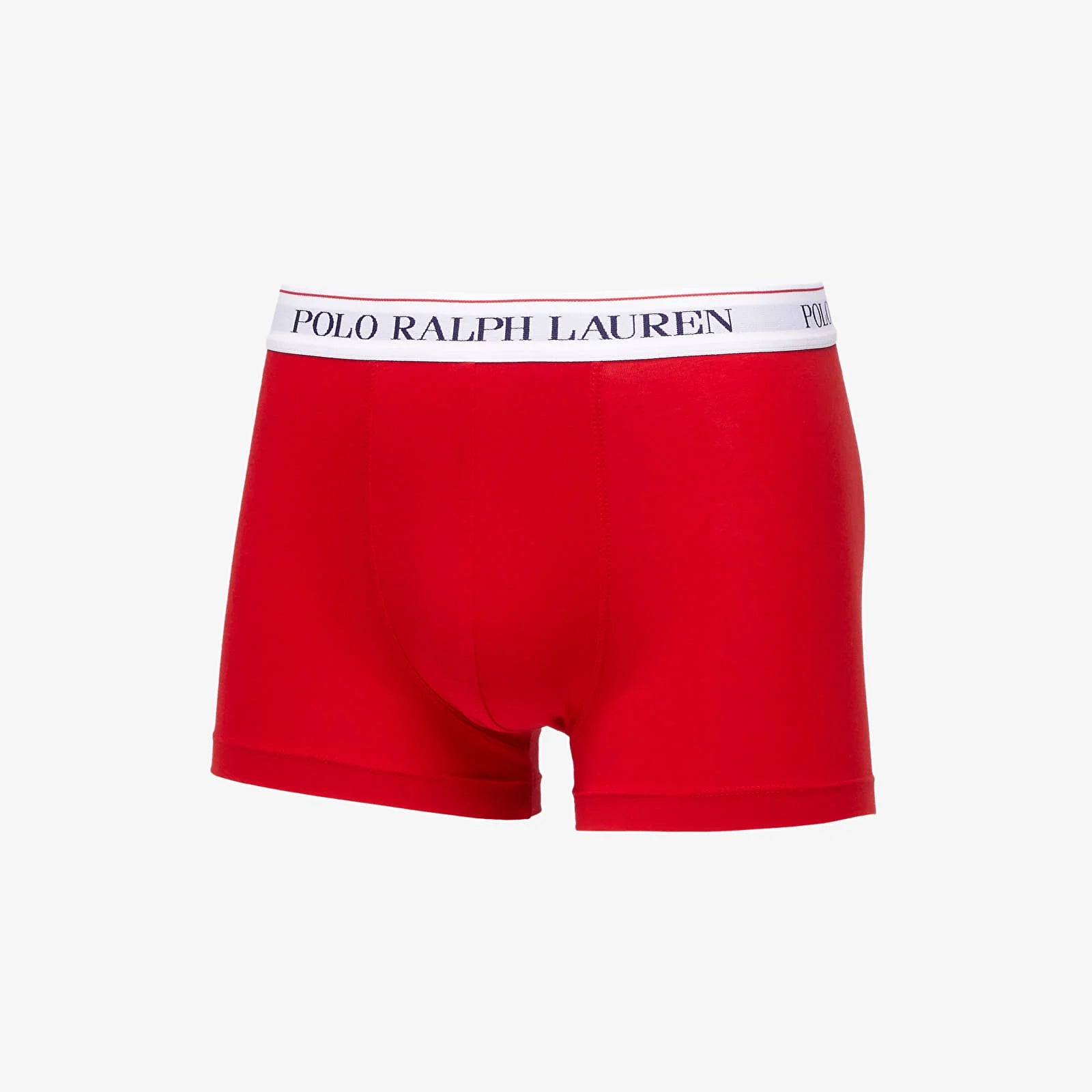 PACK-3 BOXERS STRETCH CLASSIC TRUNKS RALPH LAUREN 99069