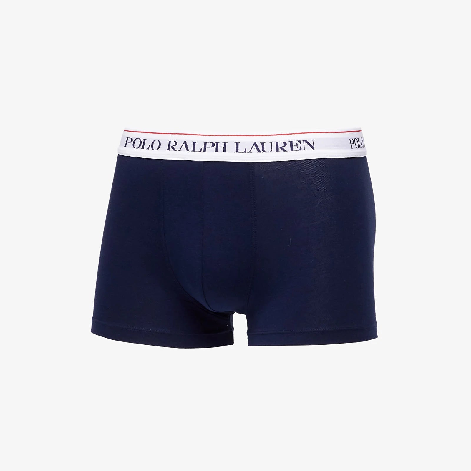 PACK-3 BOXERS STRETCH CLASSIC TRUNKS RALPH LAUREN 99069