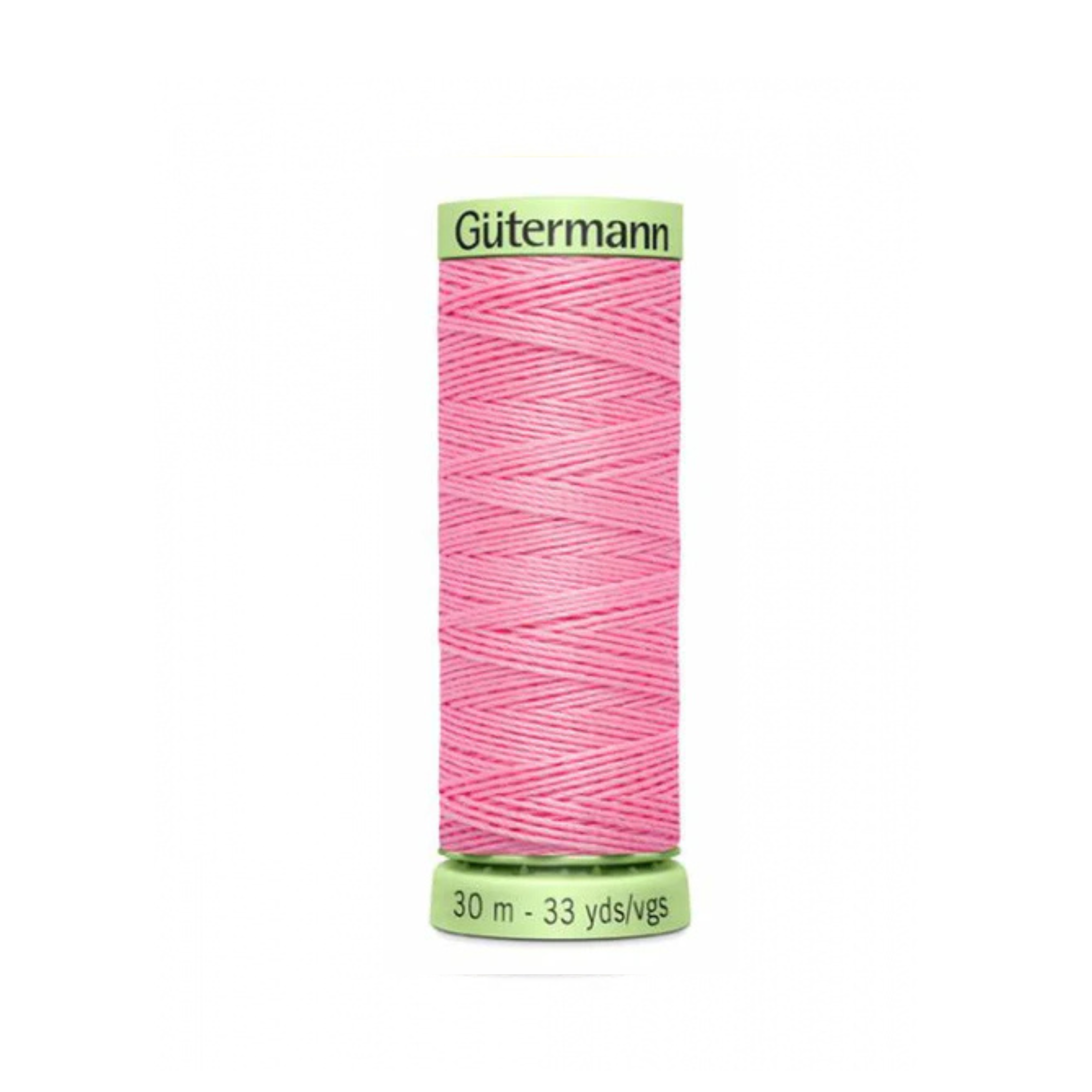 758 BOBINA HILO 30M TORZAL``COSELOTODO´´ GUTERMANN