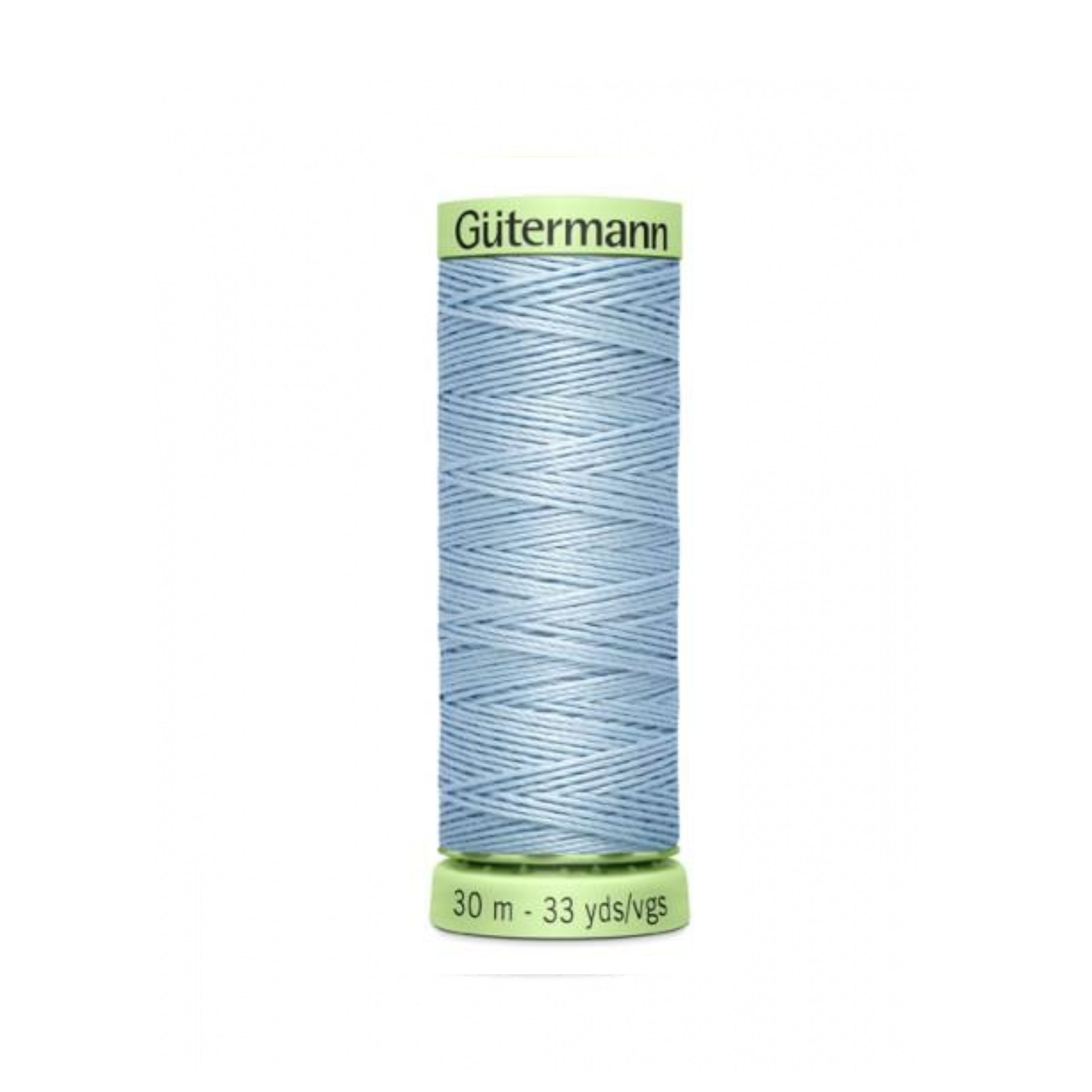 75 BOBINA HILO 30M TORZAL``COSELOTODO´´ GUTERMANN