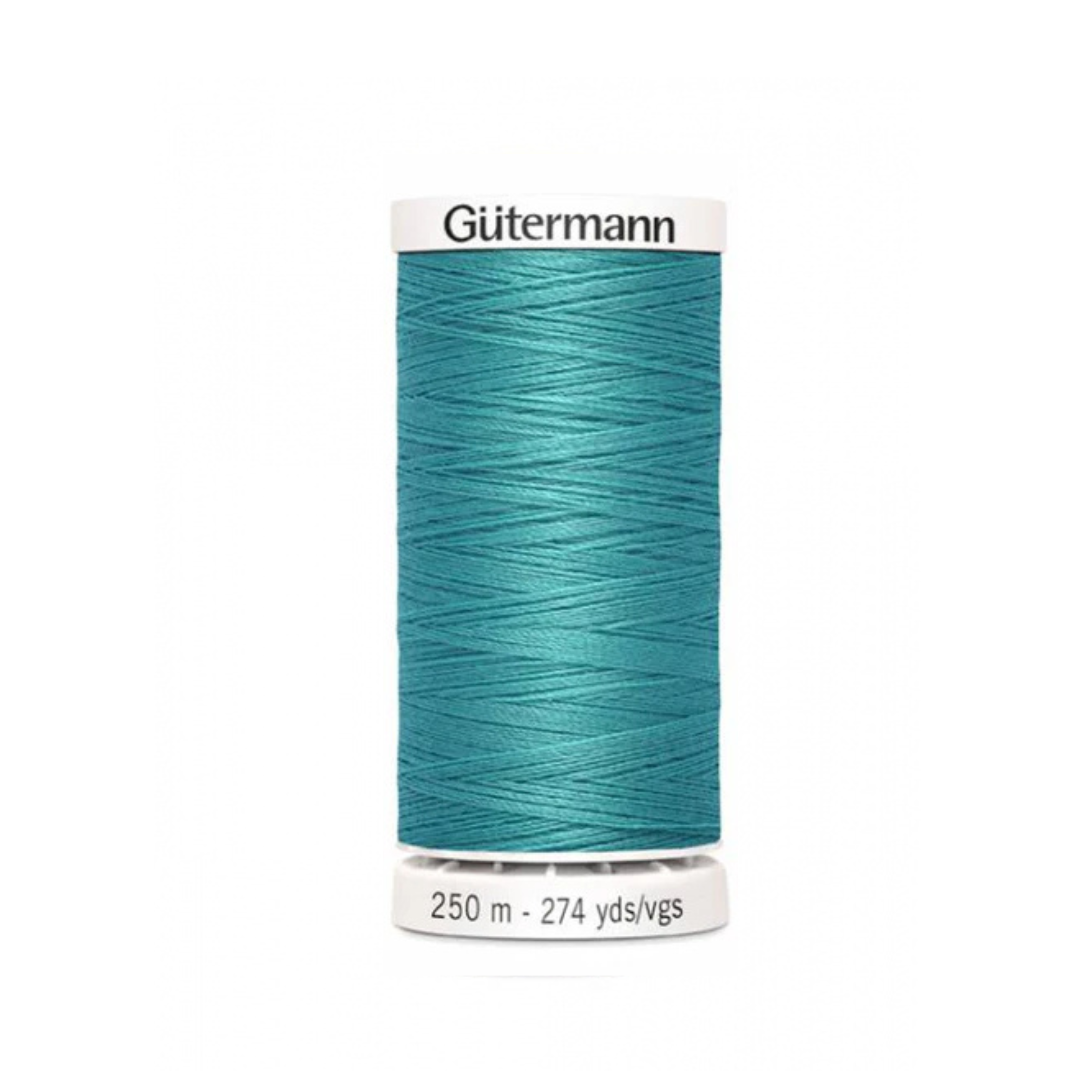 763 BOBINA HILO 250M``COSELOTODO´´ GUTERMANN