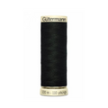 766 BOBINA HILO 100M ``COSELOTODO´´ GUTERMANN
