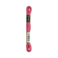 76 MADEJA DE PETIT POINT 10M ANCHOR