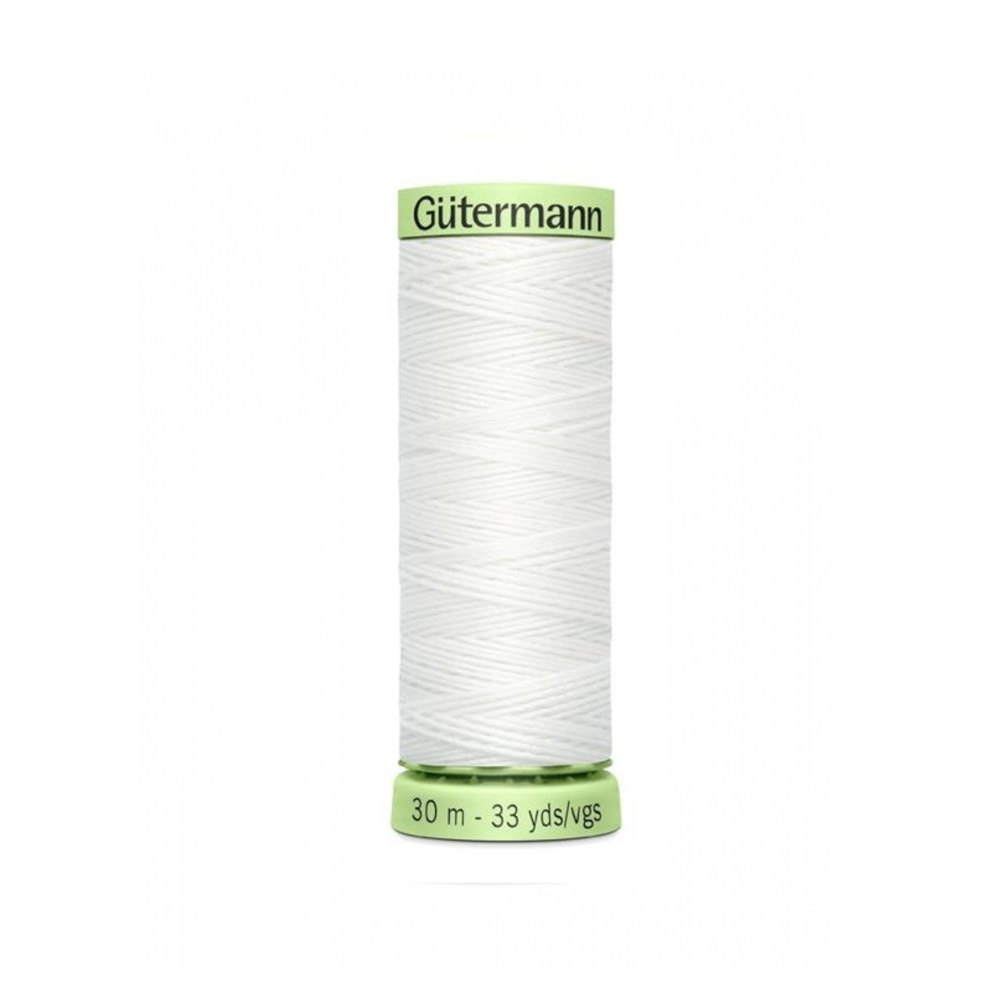 800 BOBINA HILO 30M TORZAL``COSELOTODO´´ GUTERMANN
