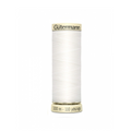 800 bobina hilo 100m ``coselotodo´´ gutermann