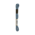 806 MADEJA DE PETIT POINT 10M ANCHOR