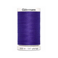 4644 (810) BOBINA HILO 500M ``COSELOTODO´´ GUTERMANN