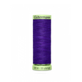 810 BOBINA HILO 30M TORZAL``COSELOTODO´´ GUTERMANN