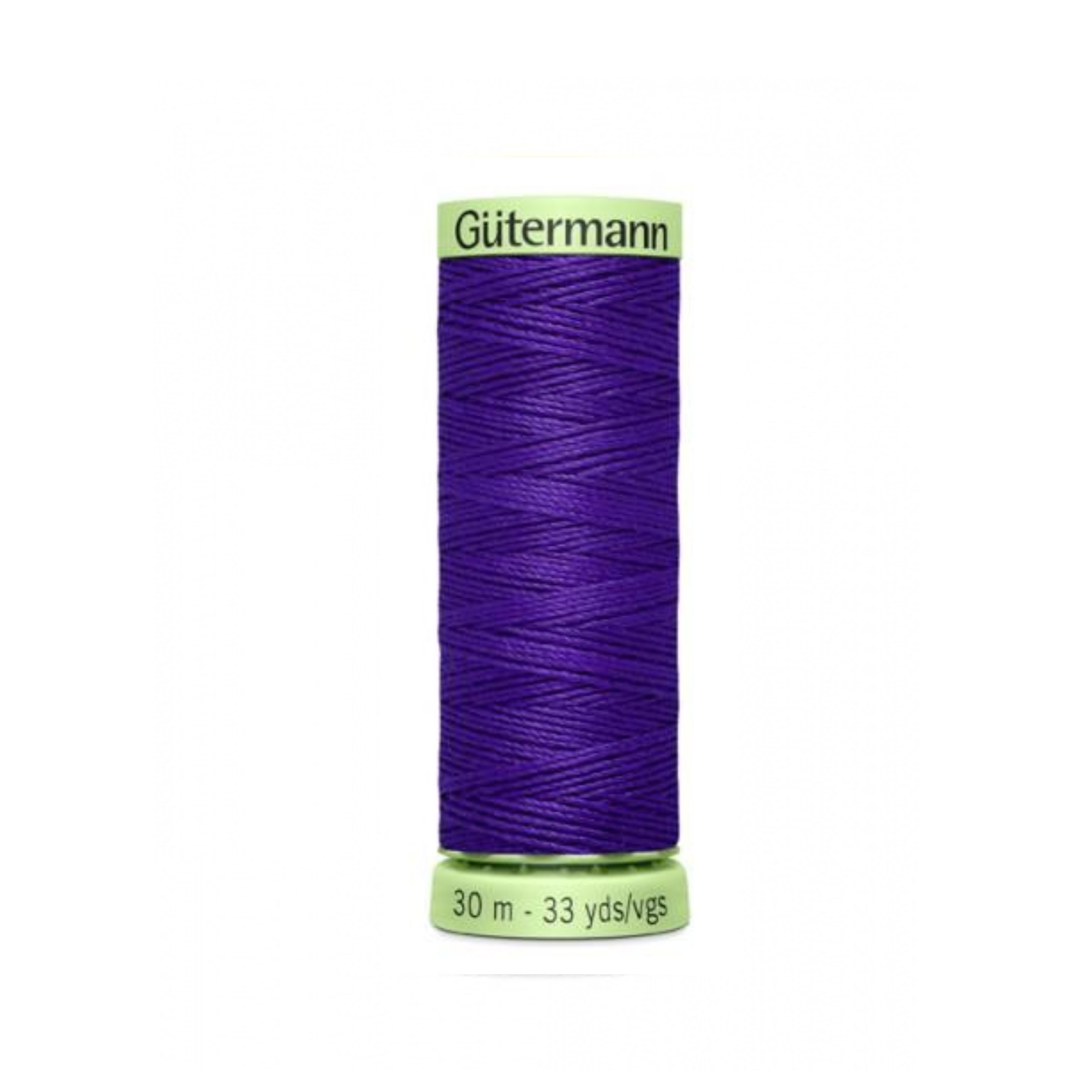 810 BOBINA HILO 30M TORZAL``COSELOTODO´´ GUTERMANN