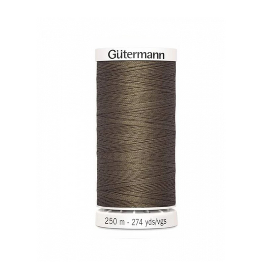 815 BOBINA HILO 250M ``COSELOTODO´´ GUTERMANN