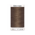 0914 (815) BOBINA HILO 500M ``COSELOTODO´´ GUTERMANN