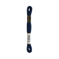 816 MADEJA DE PETIT POINT 10M ANCHOR