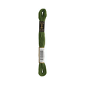 817 MADEJA DE PETIT POINT 10M ANCHOR